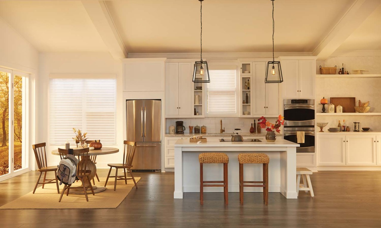 GAINSY-solutions-smarthome-centriclighting