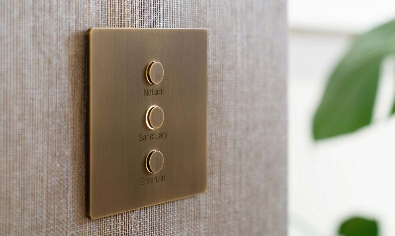 AUDVIS-Q1-lightingcontrol