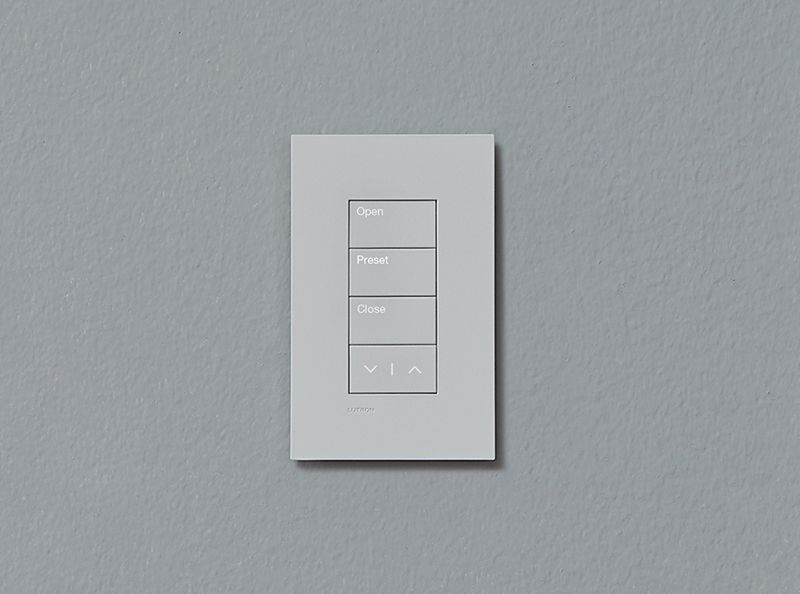 Keypads
